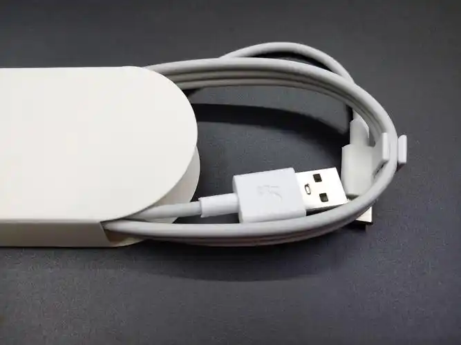 vivo x60充电器数据线耳机33w极速闪充头充电线x60pro快充头 x60pro源