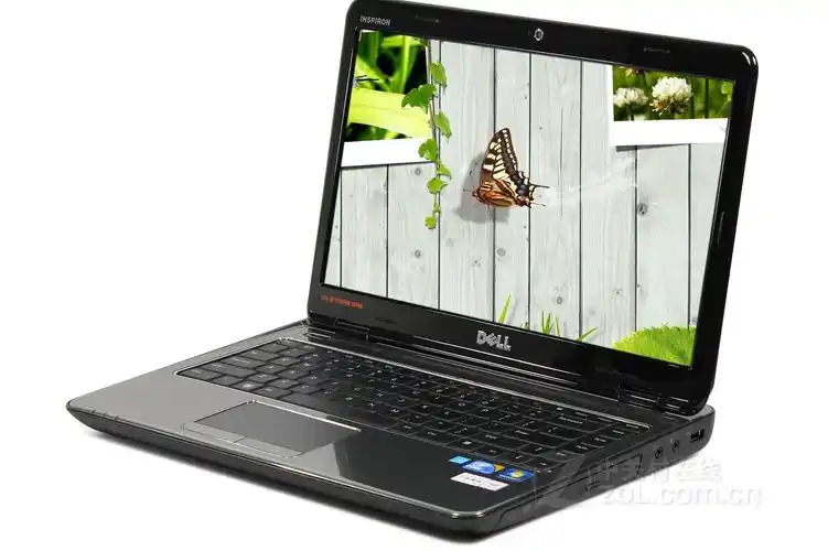 戴尔笔记本电脑发热的原因有以下几个1如果是散热口被堵,就需要将