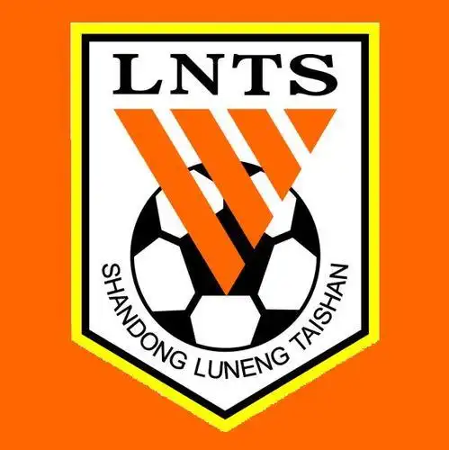 山东鲁能泰山历年队徽 - 搜狗图片搜索