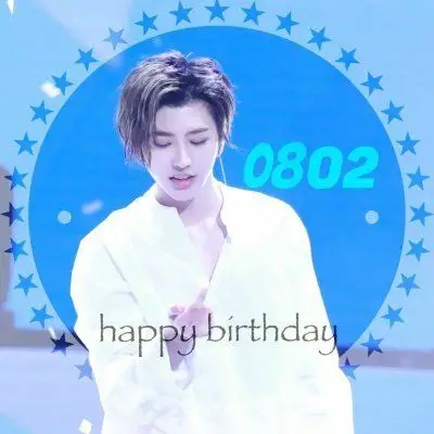 坤坤_微信头像_我要个性网