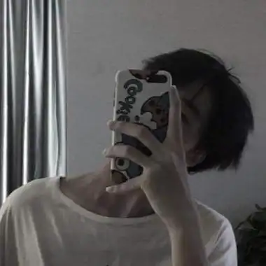 真人超级帅高清又霸气帅哥头像合集 超酷又高颜值的帅到爆的头像