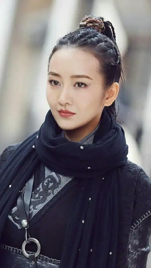 全员加速中 王鸥