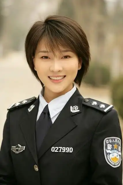 陈蓉个人资料和图片_陈蓉身高/体重/生日/年龄/星座_陈蓉作品_大明星