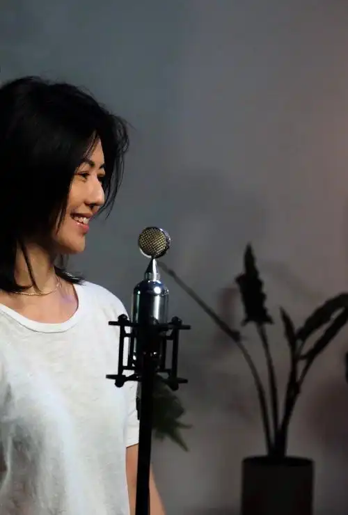 2021孙燕姿上海演唱会行程安排时间地点门票价格购票入口