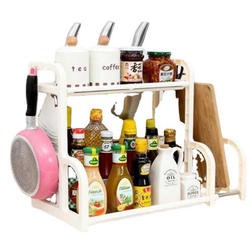 家庭家居用品生活日用品实用小用品百货居家厨房用具家用小东西