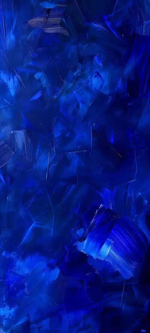 热门时尚简约手机壁纸图片,快快保存下载!