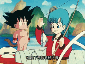 280_210gif 动态图 动图