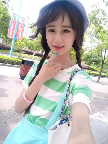 女装子吧_百度贴吧