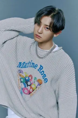 exo - 堆糖,美图壁纸兴趣社区