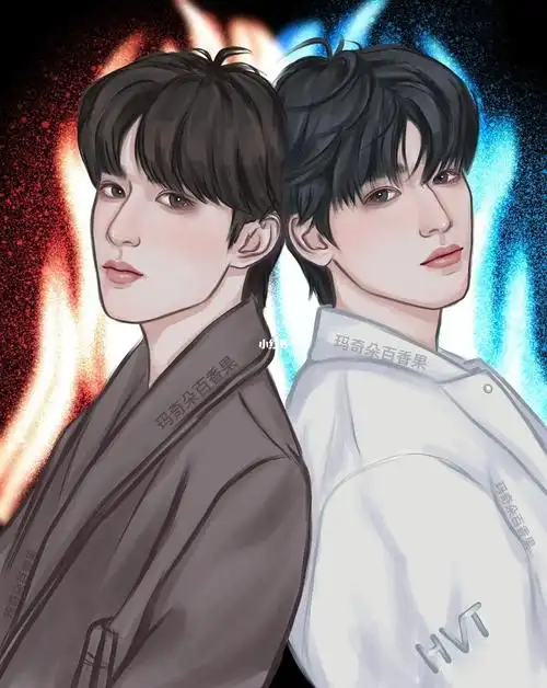 tnt时代少年团  #时代少年团宋亚轩  #时代少年团刘耀文  #宋亚