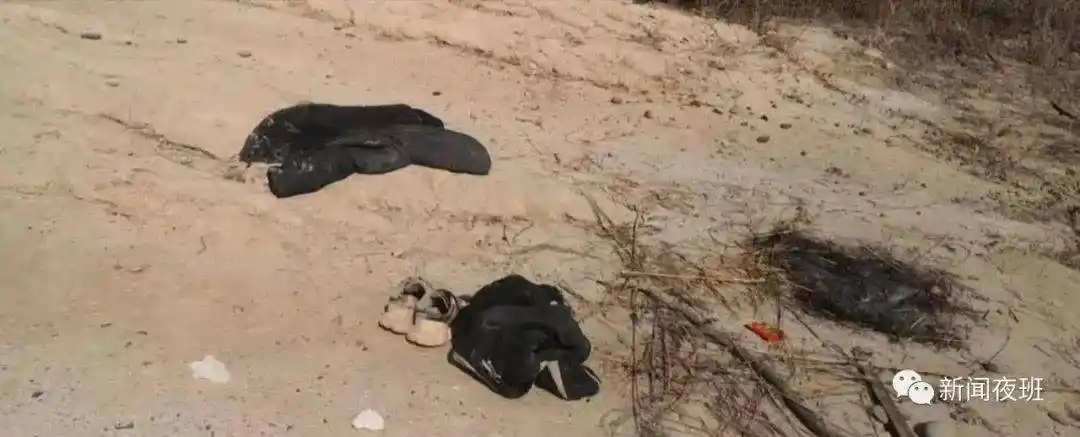 南宁两名8岁男孩不幸溺亡!冬季防溺水安全提示,请转发!