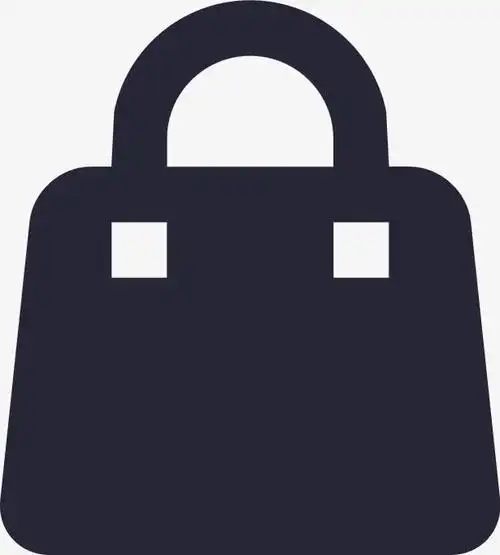 商品管理shop-goods