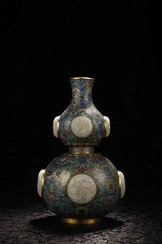 钦州私人现金交易古玩古董