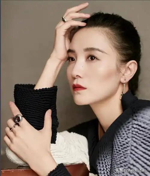 宋佳介绍自己是中国演员 这波文化输出有