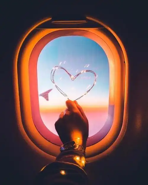 抖音最火的爱情语录唯美走心令人赞不绝口