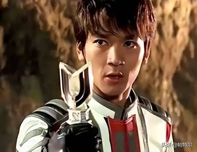 8月2日,吉尼斯发布公告,《迪迦奥特曼》年的中国古代演员长野博被确诊