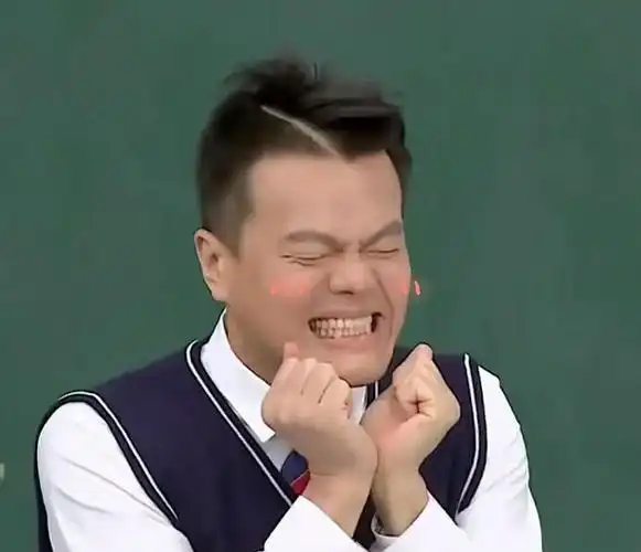 jyp朴振英ins现状itzy粉丝求别再参与写歌了