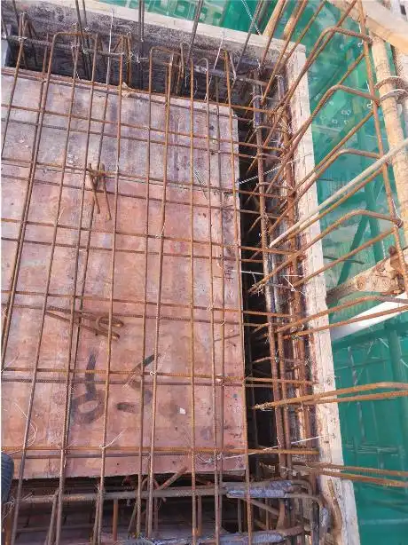 新建工地防雷均压环如何施工|f东莞防雷工程公司||-防雷接地工程-防雷