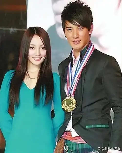 再次为自己伸冤?李小璐,如今过得如何?