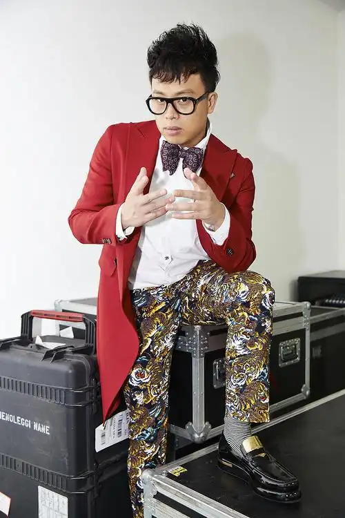 金润吉.人物摄影.形象摄影