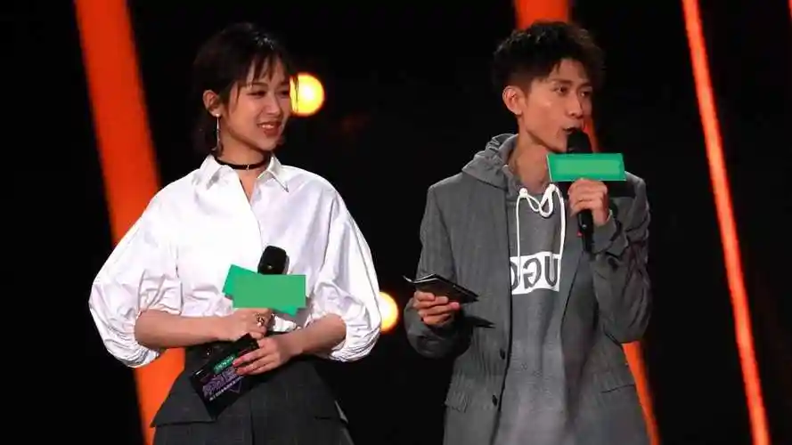 原创从小认识青梅竹马杨紫和张一山为何不在一起