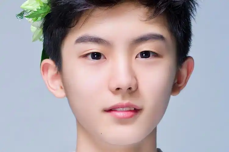 完美少年马嘉祺,高清壁纸图片,大陆明星-回车桌面