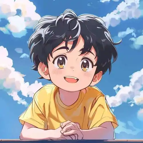 头像|私藏小众高级感ins风