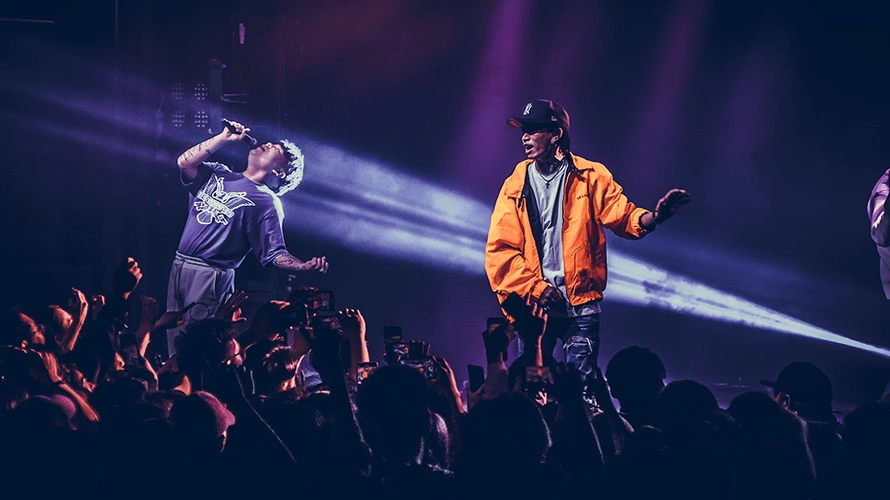 南京future club(future酒吧/未来酒吧) 南京