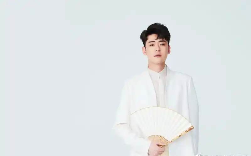 张云雷像我这样的人