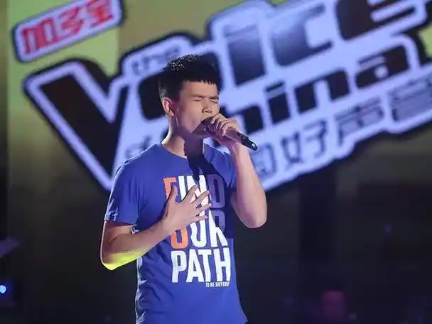 37岁《中国好声音》歌手张恒远去世,去年才与毕夏结婚|汪峰|唐磊|真人