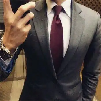 打领带男半身头像本站熊掌号粉丝top雨泽需要的