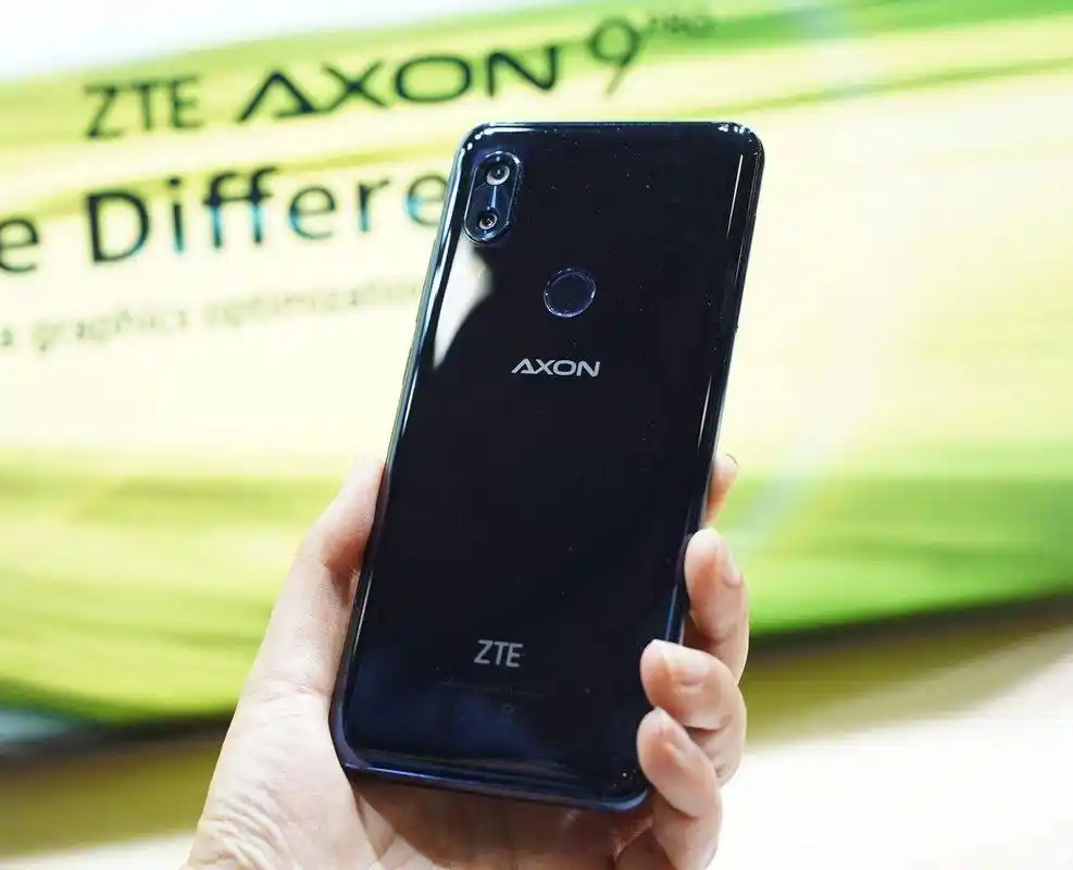 价格最低的三款骁龙845手机虽已不是旗舰但仍然很值得选择