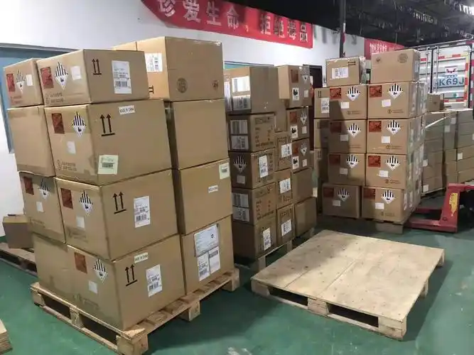 贵州毕节dhl国际快递服务点 国际快递网点