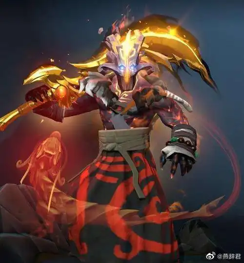 dota2##春日游戏季##dota2玩家日常