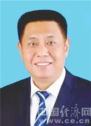 李亚林简历