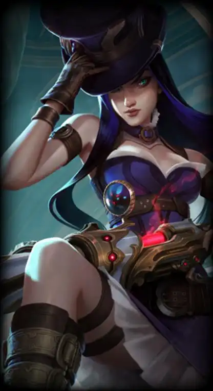 《 a target="_blank" href="/item/英雄联盟/4615671" data-lemmaid=