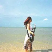 中年女人适合微信头像_微信头像图片大全