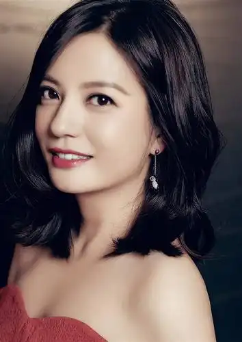 重庆股民展开实际行动准备起诉赵薇夫妇面临索赔