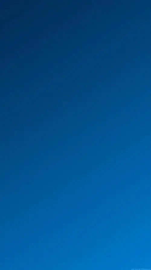 三星手机壁纸【1080x1920】note3 默认壁纸 经典 蓝色 斜条纹