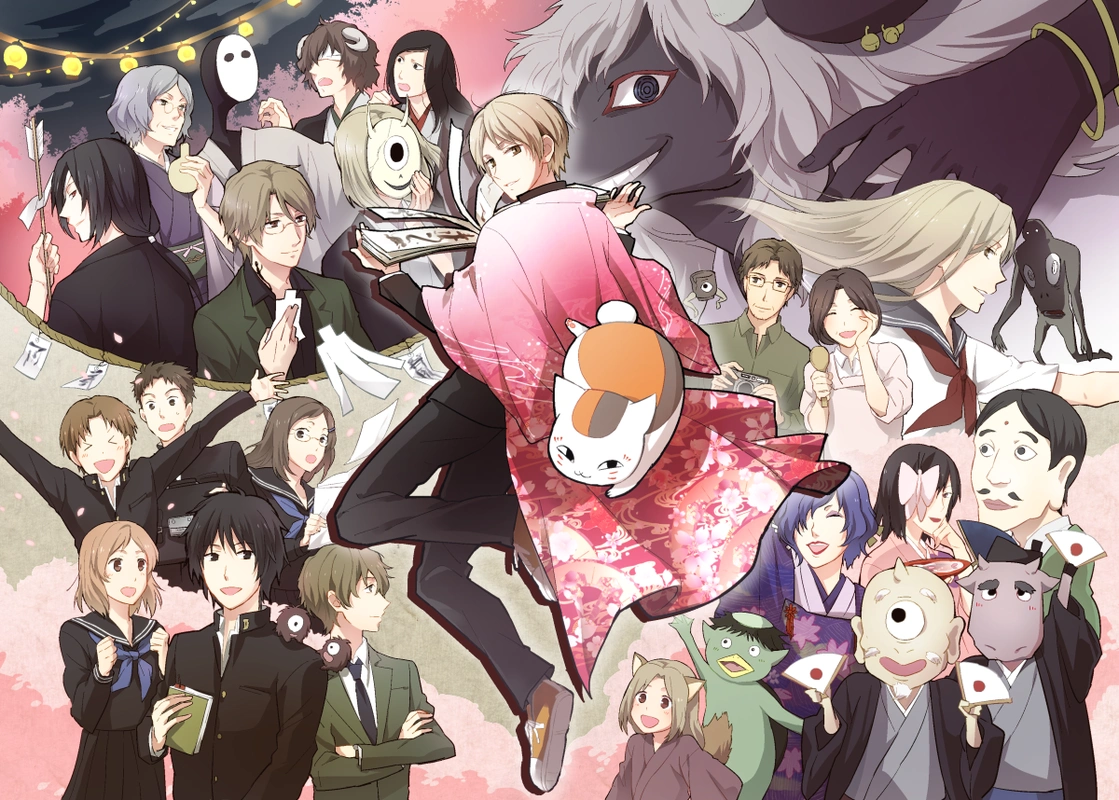 原创微耽:"好了好了,别喂我,我又不是小孩子了"