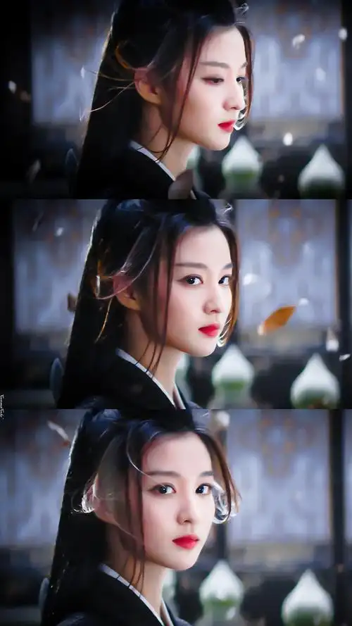 有人吃王楚然的颜吗917新增