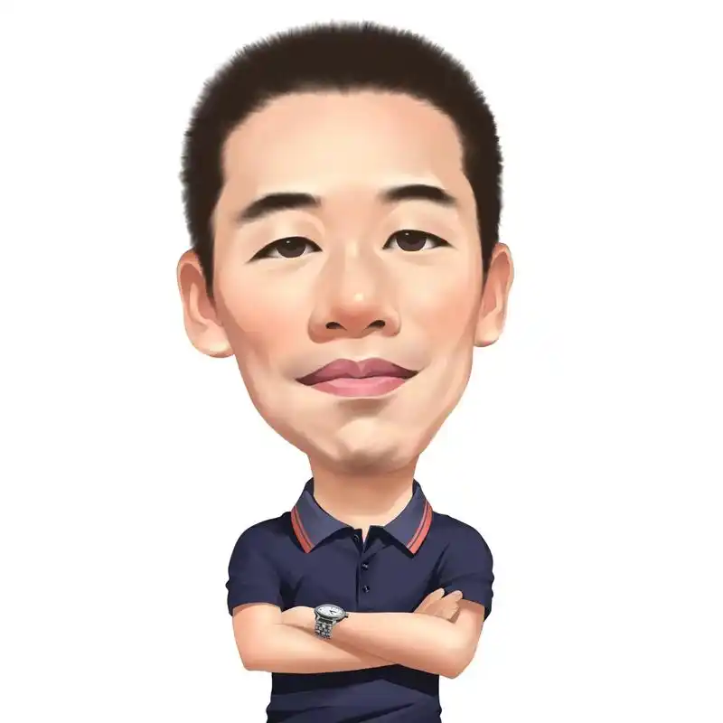 微信头像图片男成熟稳重励志 微信头像图片男成熟稳重漫画