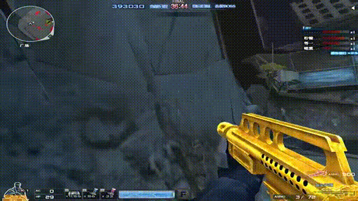 全球仅存1支气锤霰弹枪被称毁灭性武器你一定用过轻武专栏