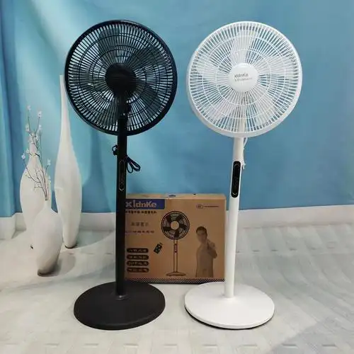 0成交4239件宁波川格电器有限公司9年sast/先科品牌相似同款4先科电