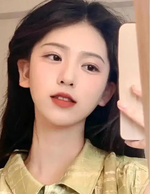 女人自律很重要!保持这5个习惯,年纪越大越迷人