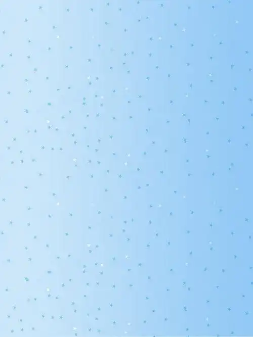 ps用背景橡皮擦给人物抠图换背景