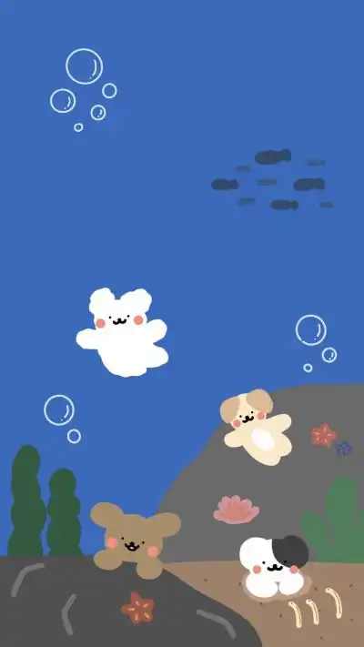 收集   点赞  评论  /神仙壁纸./风景壁纸./天空壁纸./欧美壁 ..