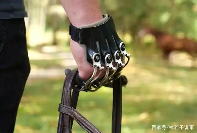 手指截肢后不能安装会动假肢的尴尬情况解决了,会动的手指假肢