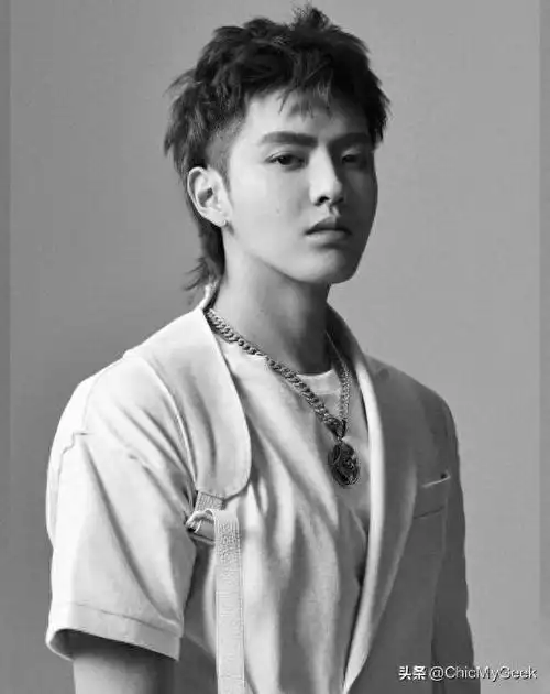 吴亦凡公司被强制索赔2000万,被曝狱中落泪!