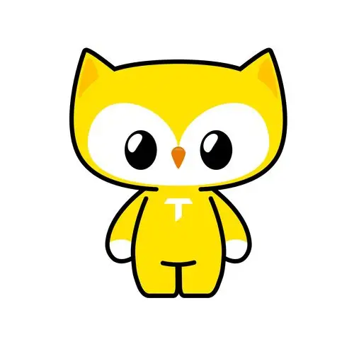 小锅看跨境-跨境电商雨果网